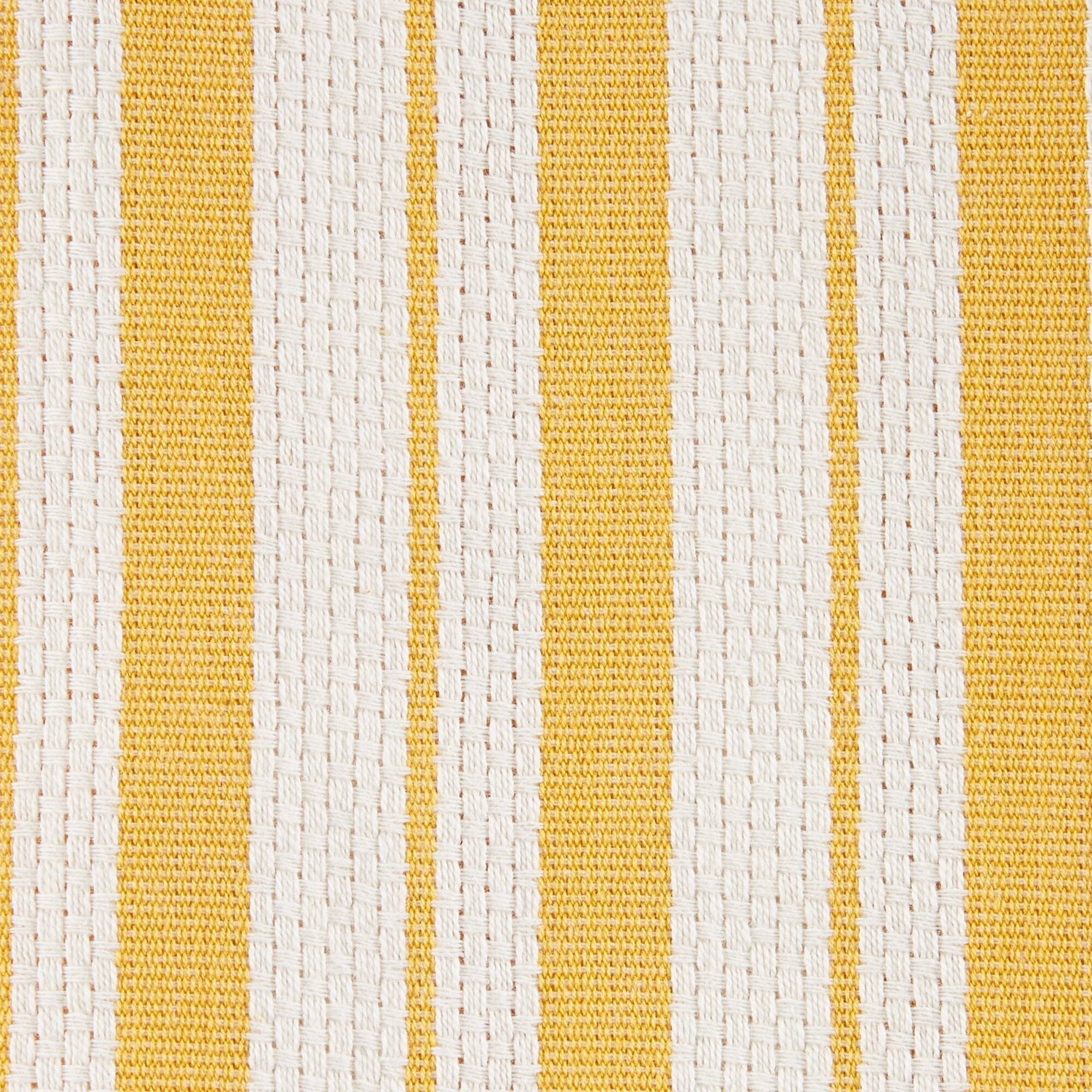 DII® Burnt Apricot Sonoma Harvest Dish Towels, 3ct.